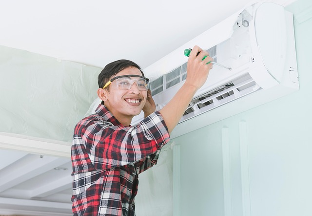 Home Repair