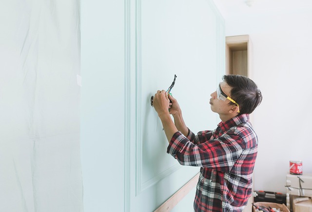 home-repair-640x480-79006268.jpeg