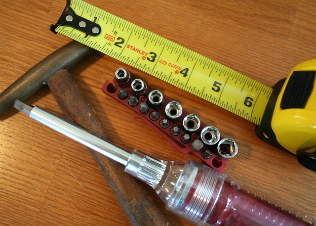 home-repair-640x480-84142881.jpeg