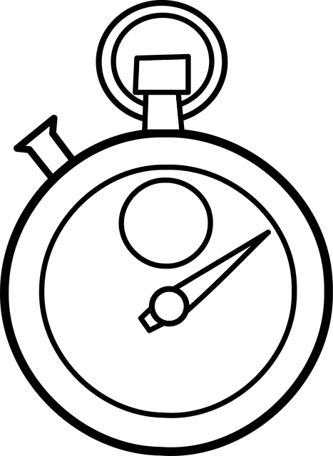 last-minute-movers-sf-640x480-94851322.png
