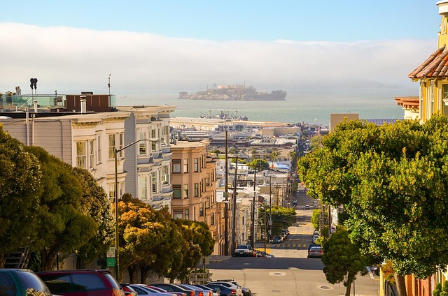 licensed-moving-companies-san-francisco-640x480-45831881.jpeg