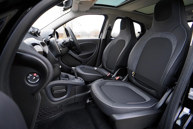 luxury-vehicle-transport-sf-640x480-37257765.jpeg