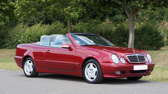 luxury-vehicle-transport-sf-640x480-65965009.jpeg