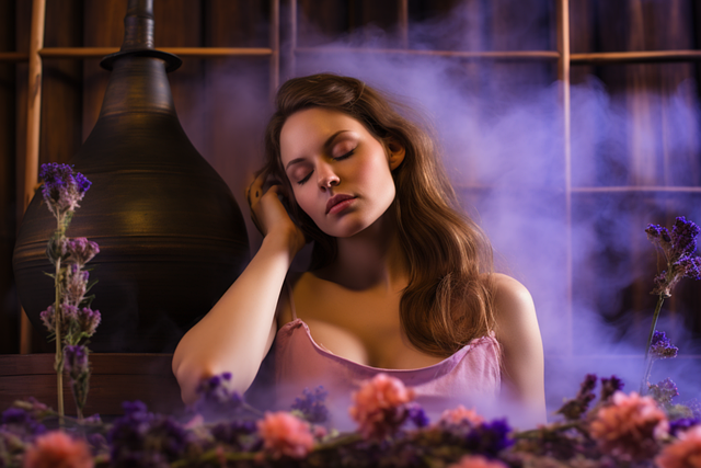 massage-therapy-frisco-640x480-92194810.png