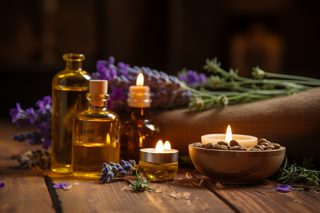 massage-therapy-frisco-640x480-98266654.png