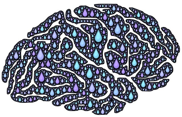 mindfulness-meditation-for-pain-640x480-15983237.jpeg
