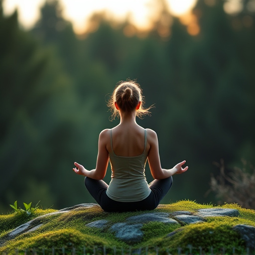 mindfulness-meditation-for-pain-640x480-20152825.jpeg