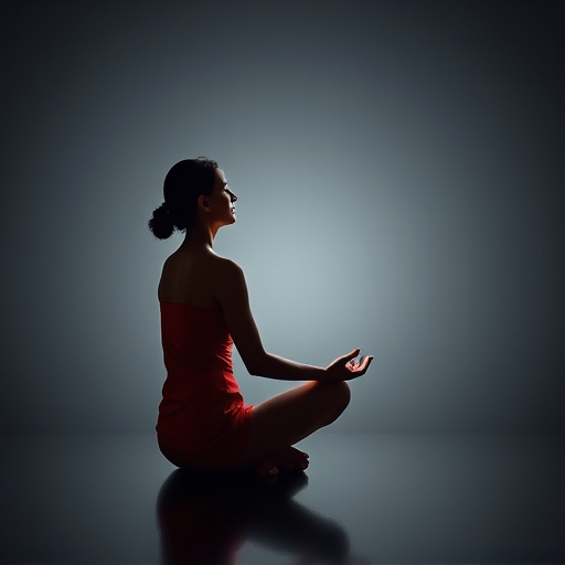 mindfulness-meditation-for-pain-640x480-79865073.jpeg