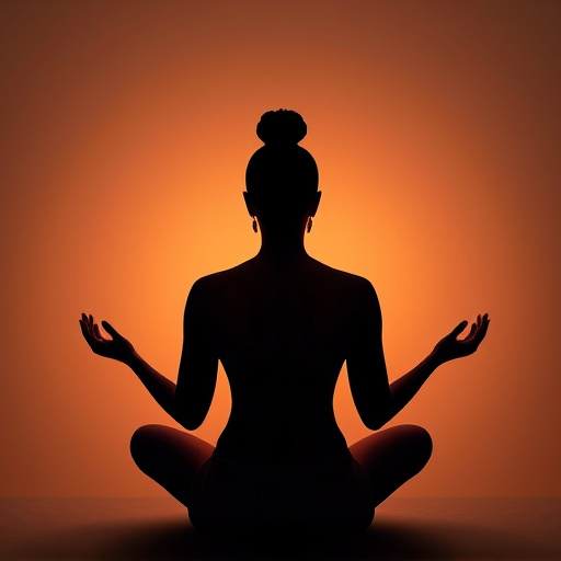 mindfulness-meditation-for-pain-640x480-86900199.jpeg