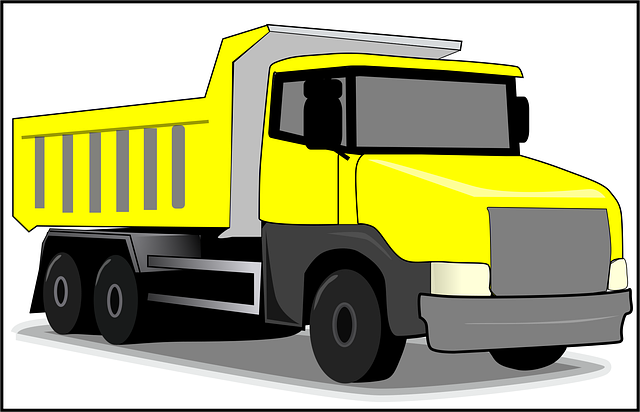 movers-640x480-40645843.png