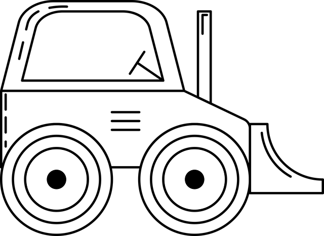 movers-640x480-57898898.png