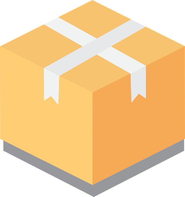 moving-640x480-606176.png