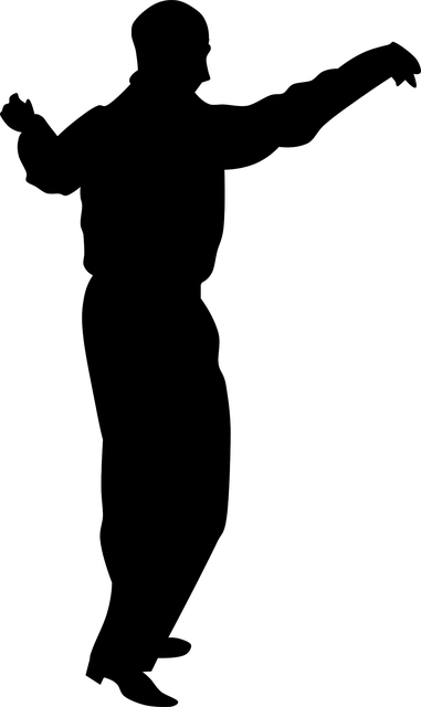 moving-640x480-90874825.png