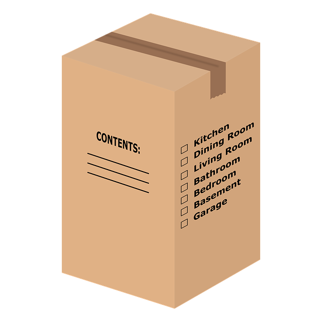 moving-640x480-92179930.png