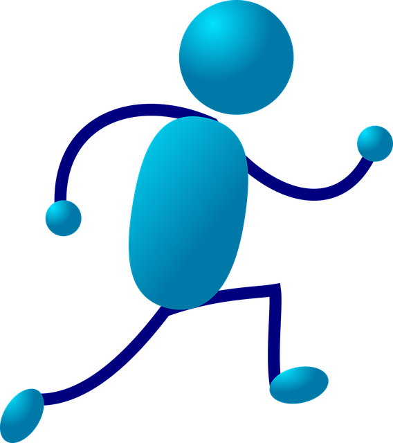 moving-company-640x480-15124485.png