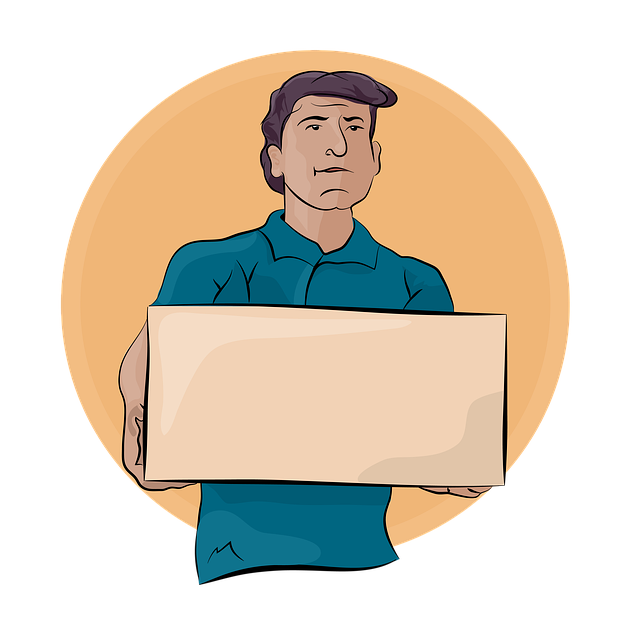moving-company-640x480-4993863.png
