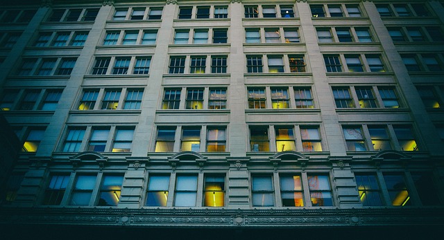 moving-company-insurance-san-francisco-640x480-22378938.jpeg