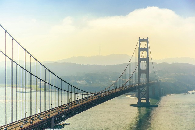 moving-company-insurance-san-francisco-640x480-80198978.jpeg