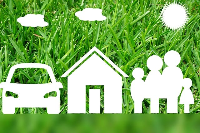 moving-insurance-for-high-value-items-sf-640x480-34787356.jpeg