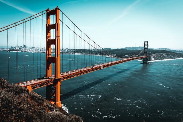 moving-services-san-francisco-640x480-37385214.jpeg
