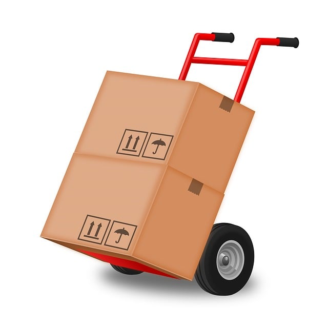 moving-truck-rental-san-francisco-640x480-40324192.jpeg