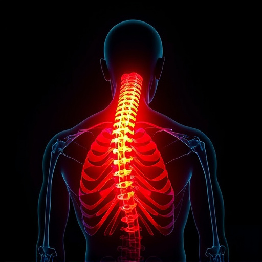 neck-and-back-pain-relief-frisco-640x480-351906.jpeg