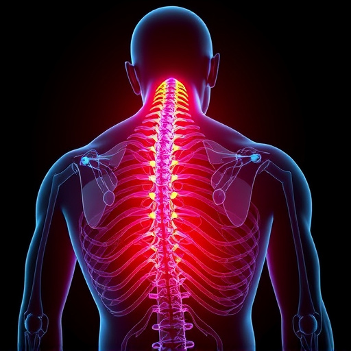 neck-and-back-pain-relief-frisco-640x480-7704319.jpeg