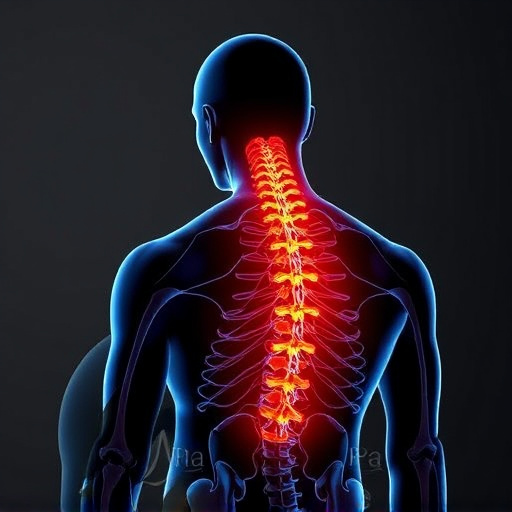 neck-and-back-pain-relief-frisco-640x480-96073446.jpeg
