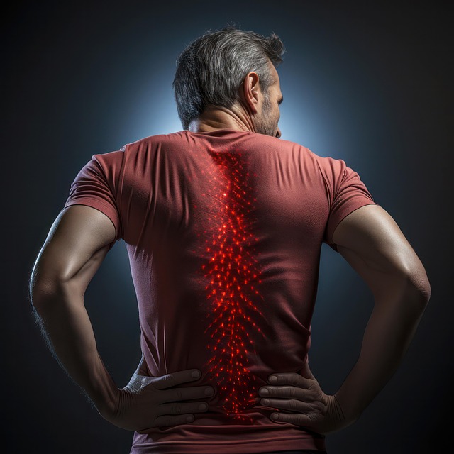 neck-and-back-pain-relief-frisco-640x480-99485209.jpeg