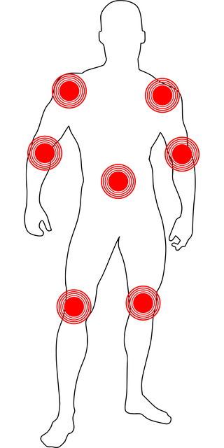 neck-pain-640x480-81310288.png