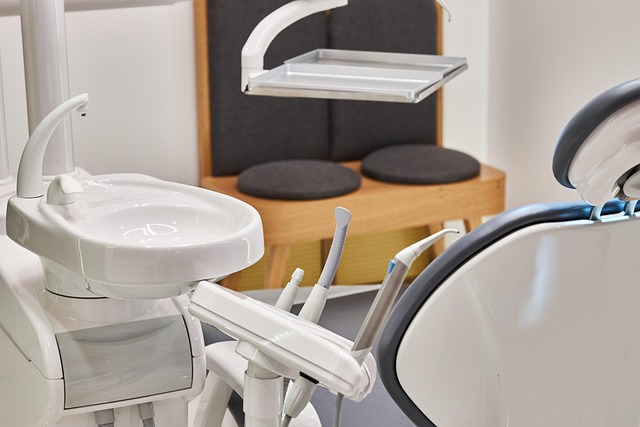 non-invasive-pain-treatment-frisco-640x480-10421245.jpeg