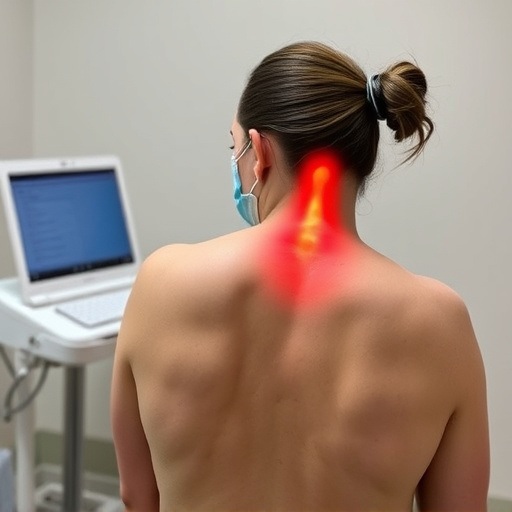 non-invasive-pain-treatment-frisco-640x480-123578.jpeg