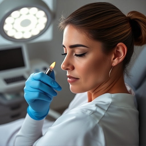 non-invasive-pain-treatment-frisco-640x480-2157758.jpeg