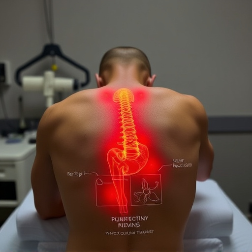 non-invasive-pain-treatment-frisco-640x480-216072.jpeg