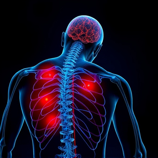 non-invasive-pain-treatment-frisco-640x480-39404685.jpeg