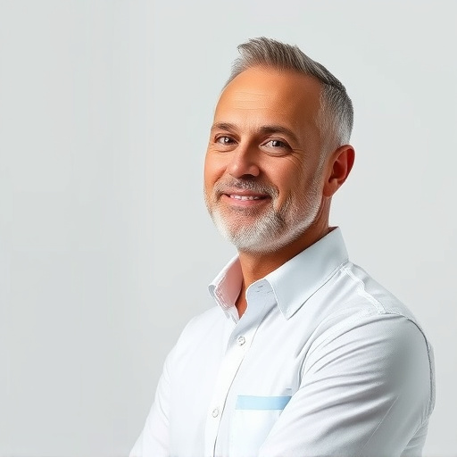 Unlock Freedom: Trusted Chiropractic Care for Chronic Pain Relief & Enhanced Mobility