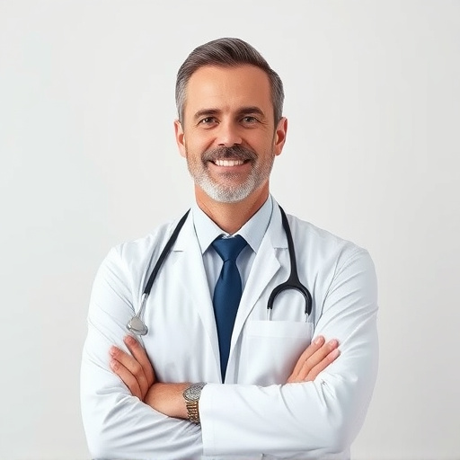 Trusted Frisco Chiropractor: Superior Pain Relief Solutions for Effective Chronic Care