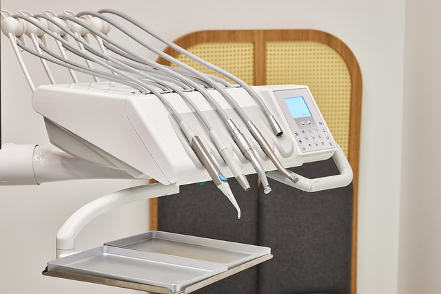 non-invasive-pain-treatment-frisco-640x480-43600714.jpeg