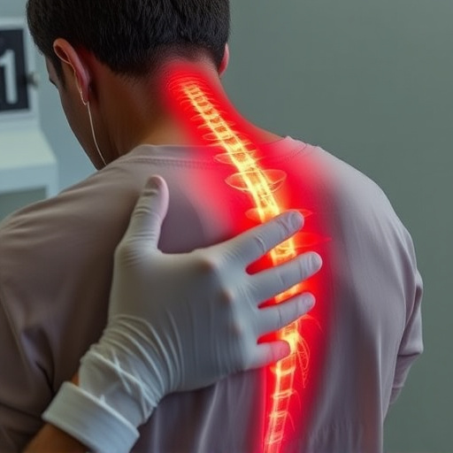 non-invasive-pain-treatment-frisco-640x480-57844822.jpeg