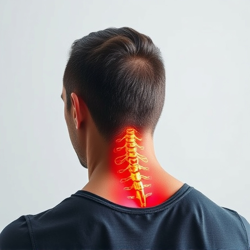 Proven Chiropractic Adjustments for Fast Neck Pain Relief and Chronic Care