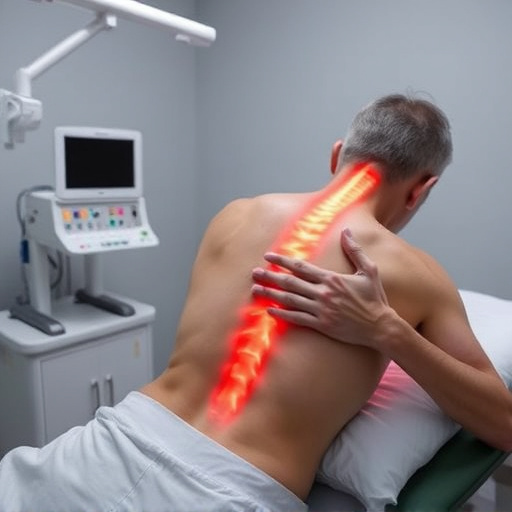 non-invasive-pain-treatment-frisco-640x480-60144046.jpeg