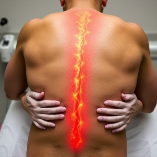 non-invasive-pain-treatment-frisco-640x480-6783180.jpeg