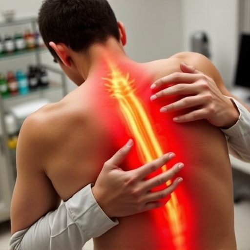 non-invasive-pain-treatment-frisco-640x480-80498008.jpeg