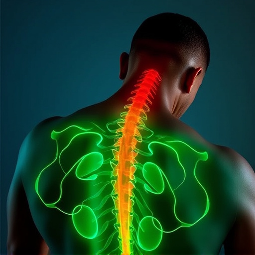 non-invasive-pain-treatment-frisco-640x480-81149298.jpeg