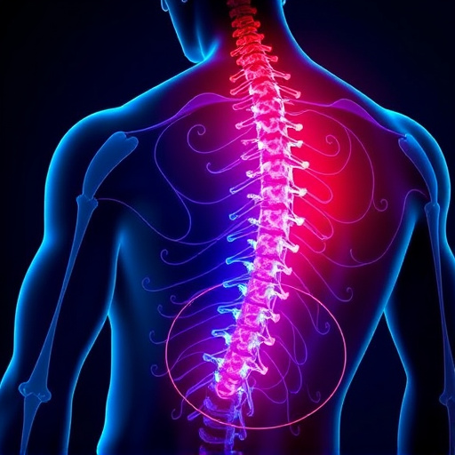 non-invasive-pain-treatment-frisco-640x480-95103079.jpeg