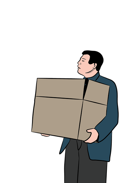 office-moving-640x480-17846052.png