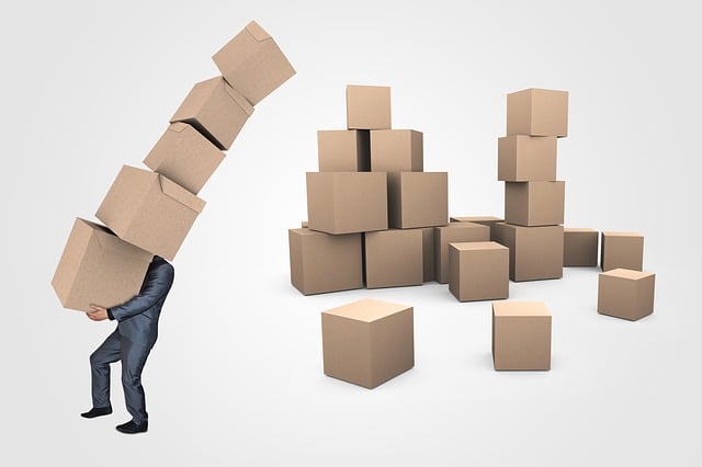 office-relocation-sf-640x480-6677079.jpeg