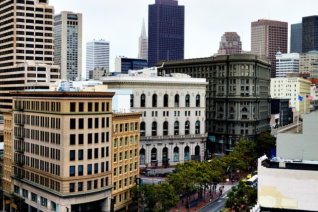 packing-and-moving-services-san-francisc-640x480-17694916.jpeg