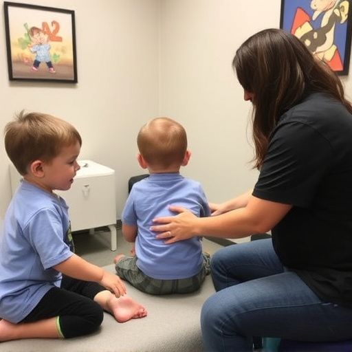 pediatric-chiropractic-services-frisco-640x480-38307082.jpeg