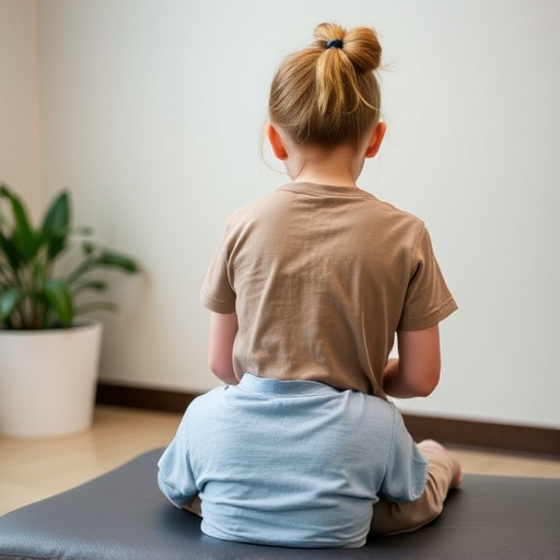 pediatric-chiropractic-services-frisco-640x480-46722230.jpeg